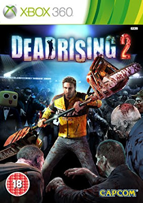 Dead Rising 2 Highly Compressed Free Download Dead Rising 2 Highly Compressed Free Download