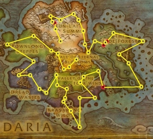 wowraider-nuvem-voadora-os-andarilhos-das-lendas