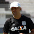 Ex-Paulista: Eduardo Baptista vai para Cuba ministrar curso de técnico