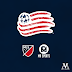 New England Revolutions - MR Sports - Fantasy