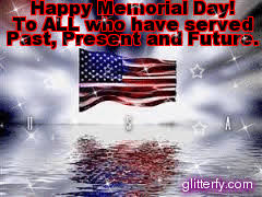 Collection of memorial day gif images Collection of memorial day gif images