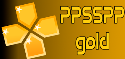 Download Emulator PPSSPP Gold Apk Full Version Download Emulator PPSSPP Gold Apk Full Version