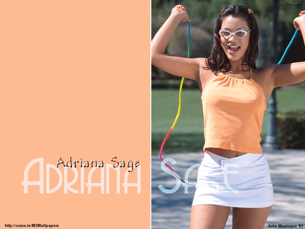Hot Models | Teen Models | Actresses | Celebrities | Wallpapers | Videos | Hot Babes: Adriana