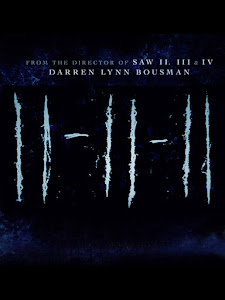 11-11-11 Poster