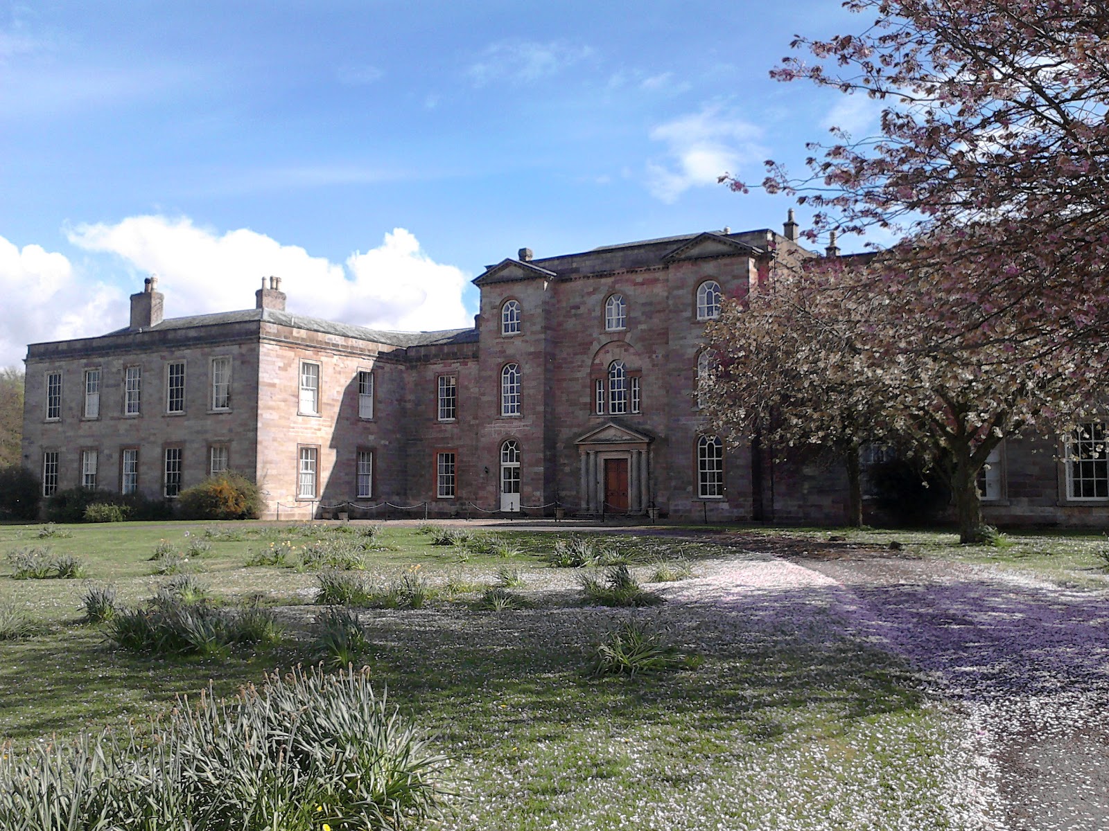 Cheaper Drugs Now !! brough hall, catterick