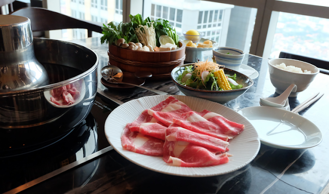best Japanese Restaurant Jakarta best Japanese Restaurant Jakarta