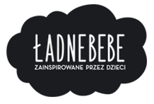 http://ladnebebe.pl/moja-wyprawka-6/