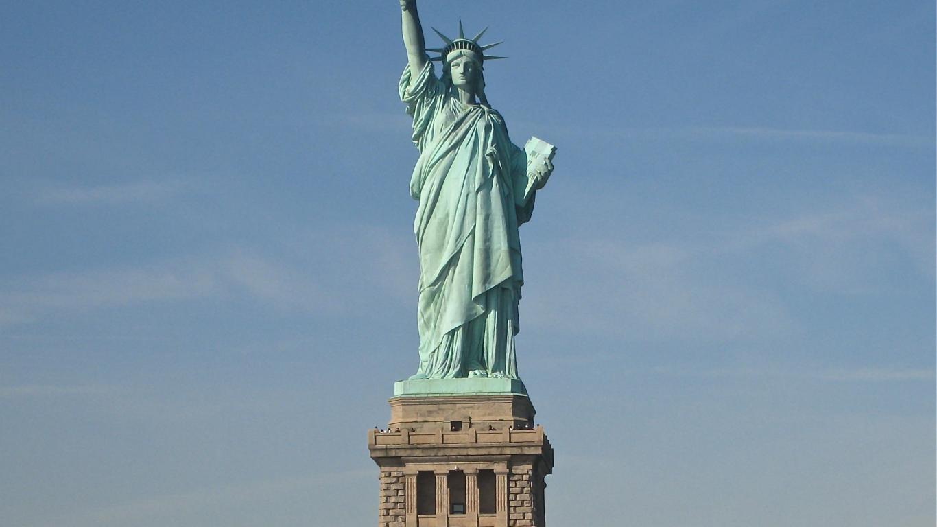 Statue Of Liberty Search Results Calendar 2015 HD Wallpapers Download Free Map Images Wallpaper [wallpaper376.blogspot.com]