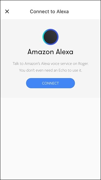How to Control Your Amazon Echo from Wherever You Are - Scholars Globe - Echo Show We Can't Find Your Amazon Account