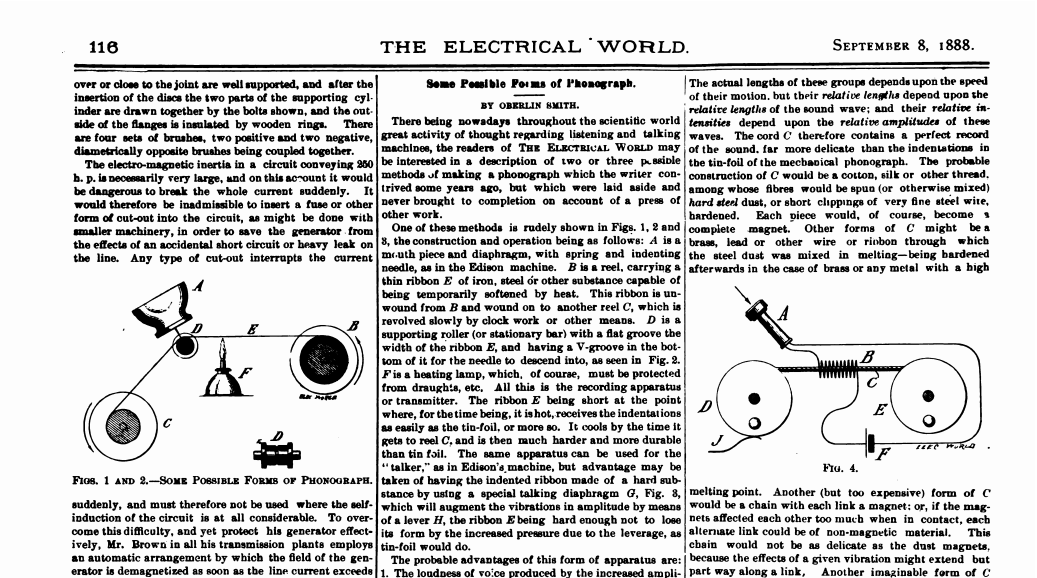 Possible forms. Il приставка в английском. Might английская грамматика. Possible forms. Отрицательные префиксы в английском.