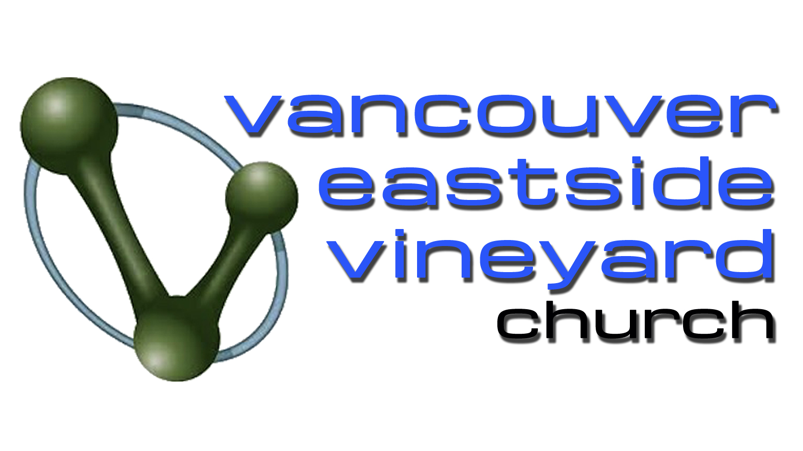 Vancouver Eastside Vineyard Church