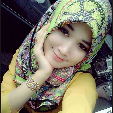 Hormon-hormon Yang Mempengaruhi Hidup Wanita Hormon-hormon Yang Mempengaruhi Hidup Wanita