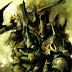 This Week's Prices and Releases: Typhus, Foul Blightspawn, Blightlord Terminators