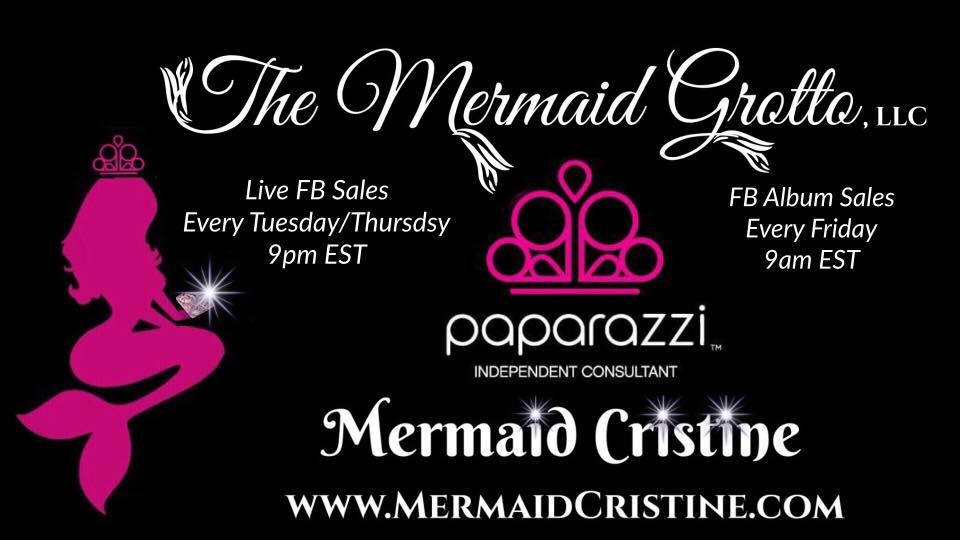 Paparazzi Accessories Cyber Monday Sale!!! Double Host Rewards! Free