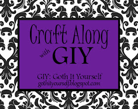 http://gothityourself.blogspot.com/p/craft-along-with-giy.html