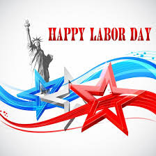 Labor Day Wallpapers Labor Day Wallpapers
