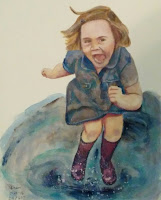 Daily drawing challenge ncwren Daily drawing challenge ncwren