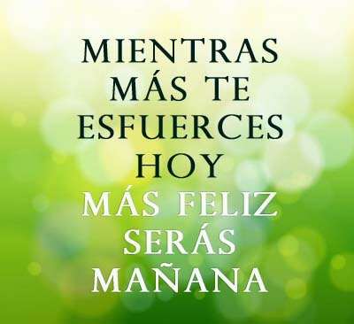 Imagenes Bonitas para todo momento Imagenes Bonitas para todo momento