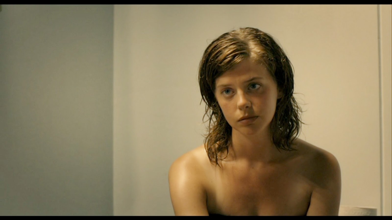 Актриса Алиса Голий Фото (148 фото) 