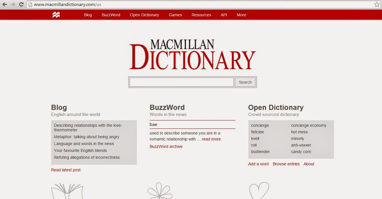 Teacher Lu Online Online Dictionaries