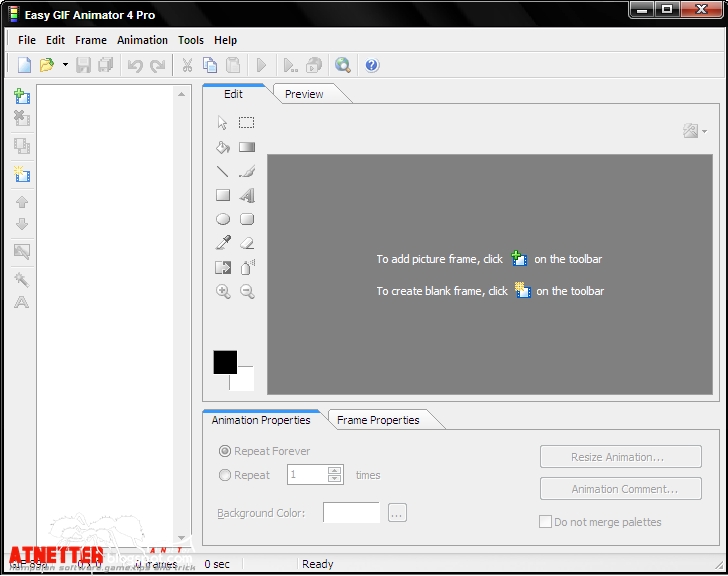 easy gif animator download