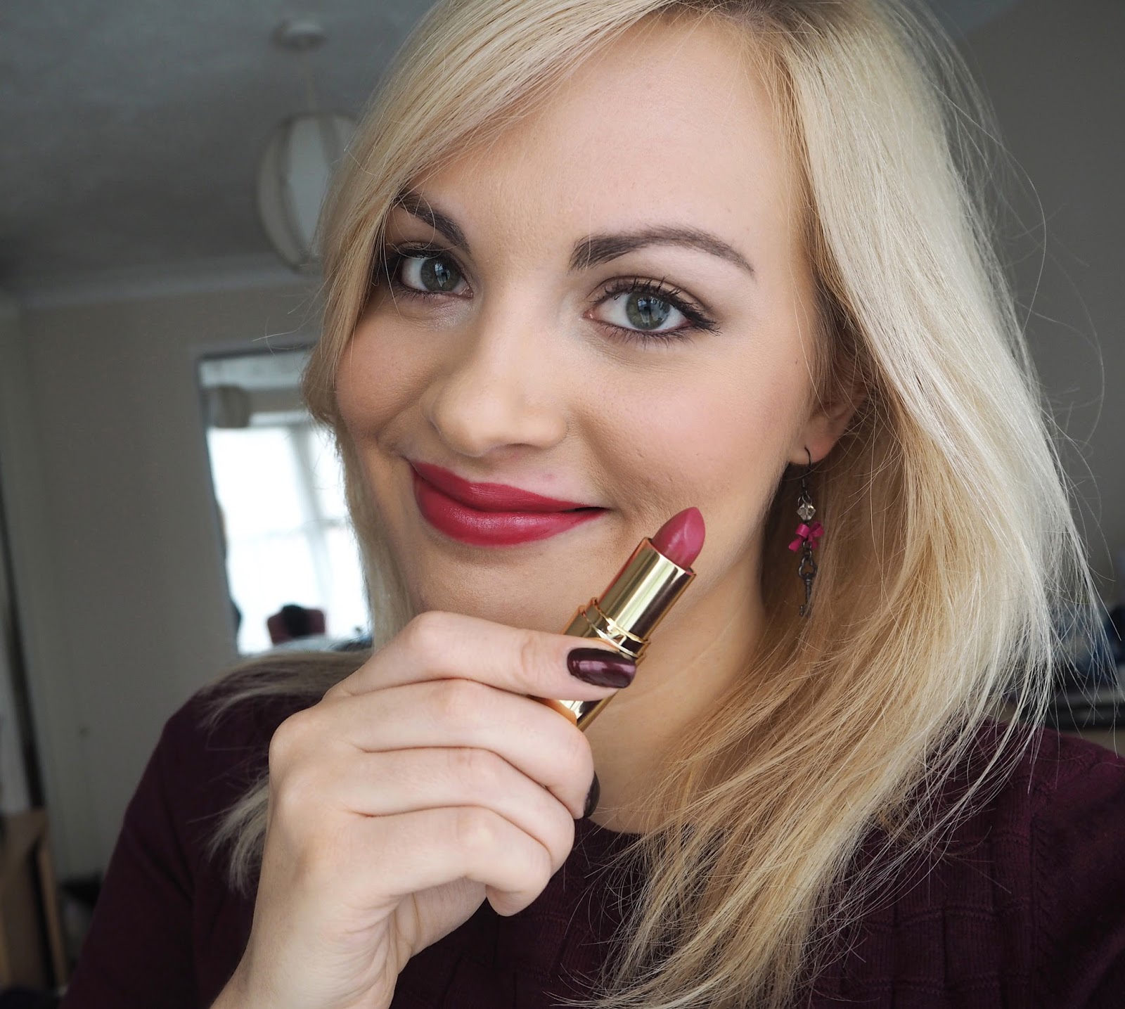 Tarte Cosmetics Makeup Set Katie Kirk Loves