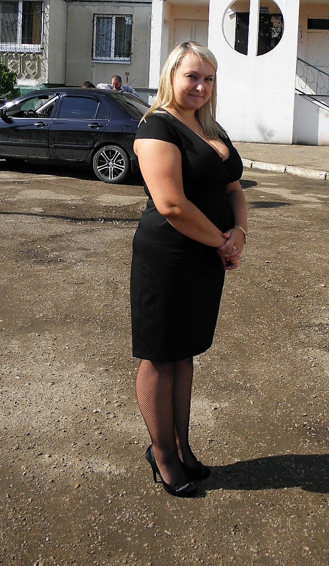 amateur candid pantyhose amateur candid pantyhose
