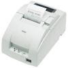 Epson TM-U220D POS Receipt Printer
