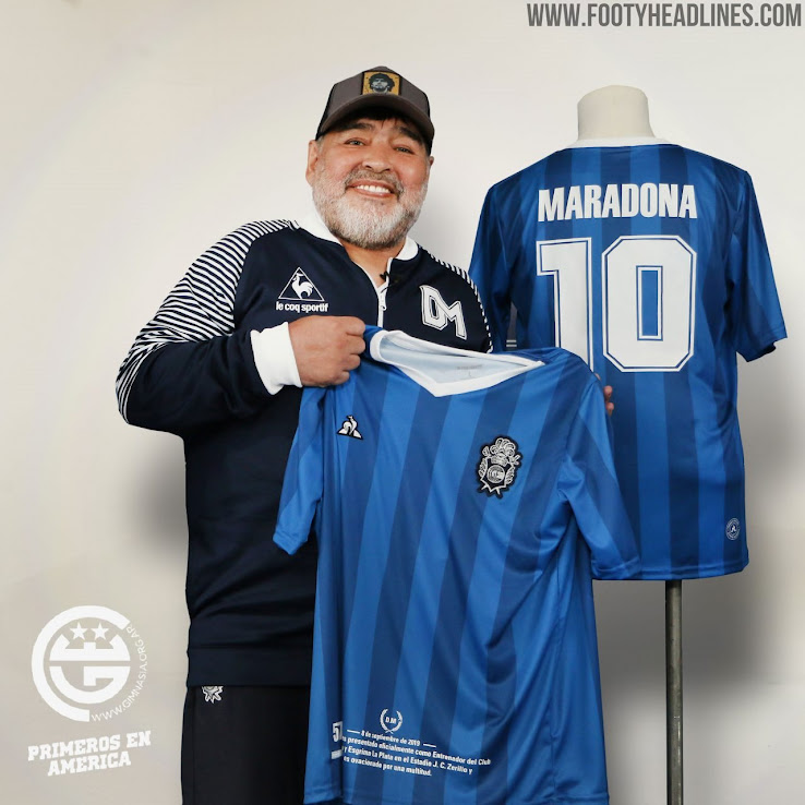 maradona jersey for sale