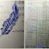 如何寫出獨具風格好文章? 讀《非虛構寫作指南》