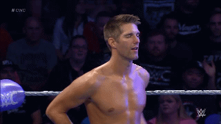 Already%2Bin%2Bthe%2BRing%2B1.gif