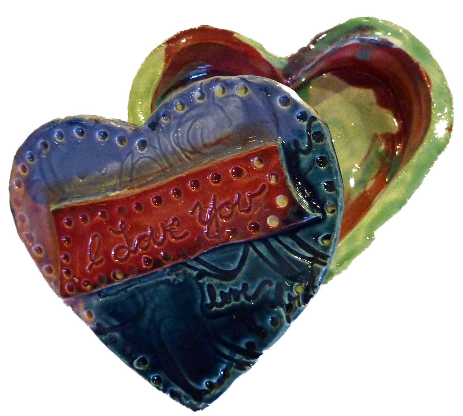 for apple instal Heart Box