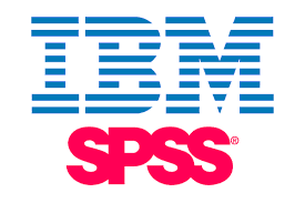 spss version 23 to version 25 spss version 23 to version 25