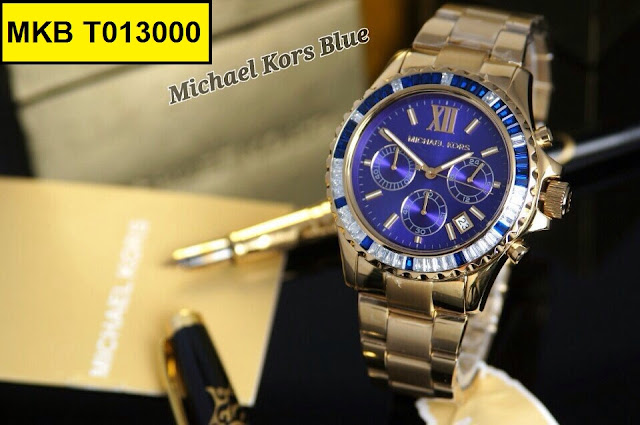 Đồng hồ nam MKB T013000