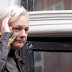 Assange: The World Is Threatened By Artificial Intelligence's Controlled Propaganda