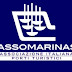 ASSOMARINAS