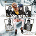 Official Sunana mix - DJ CBoi