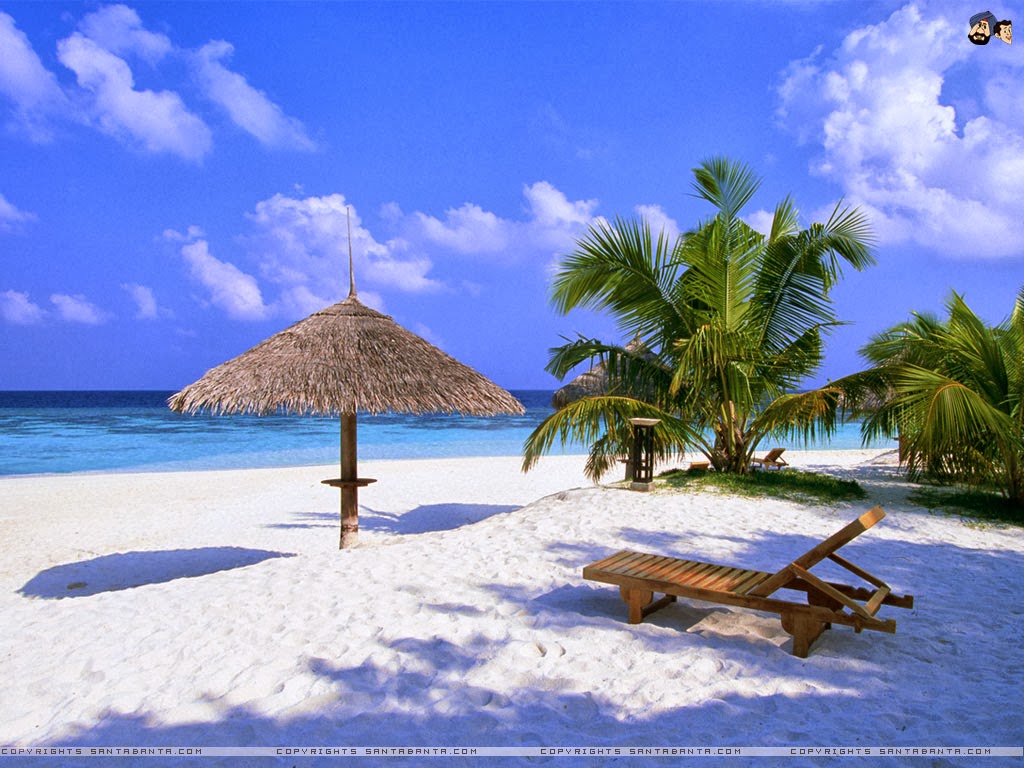 Gambar Wallpaper Laptop Pemandangan Pantai Foto Dan Gambar Gambar Wallpaper Laptop Pemandangan Pantai Foto Dan Gambar