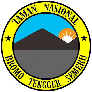 Logo TNBTS
