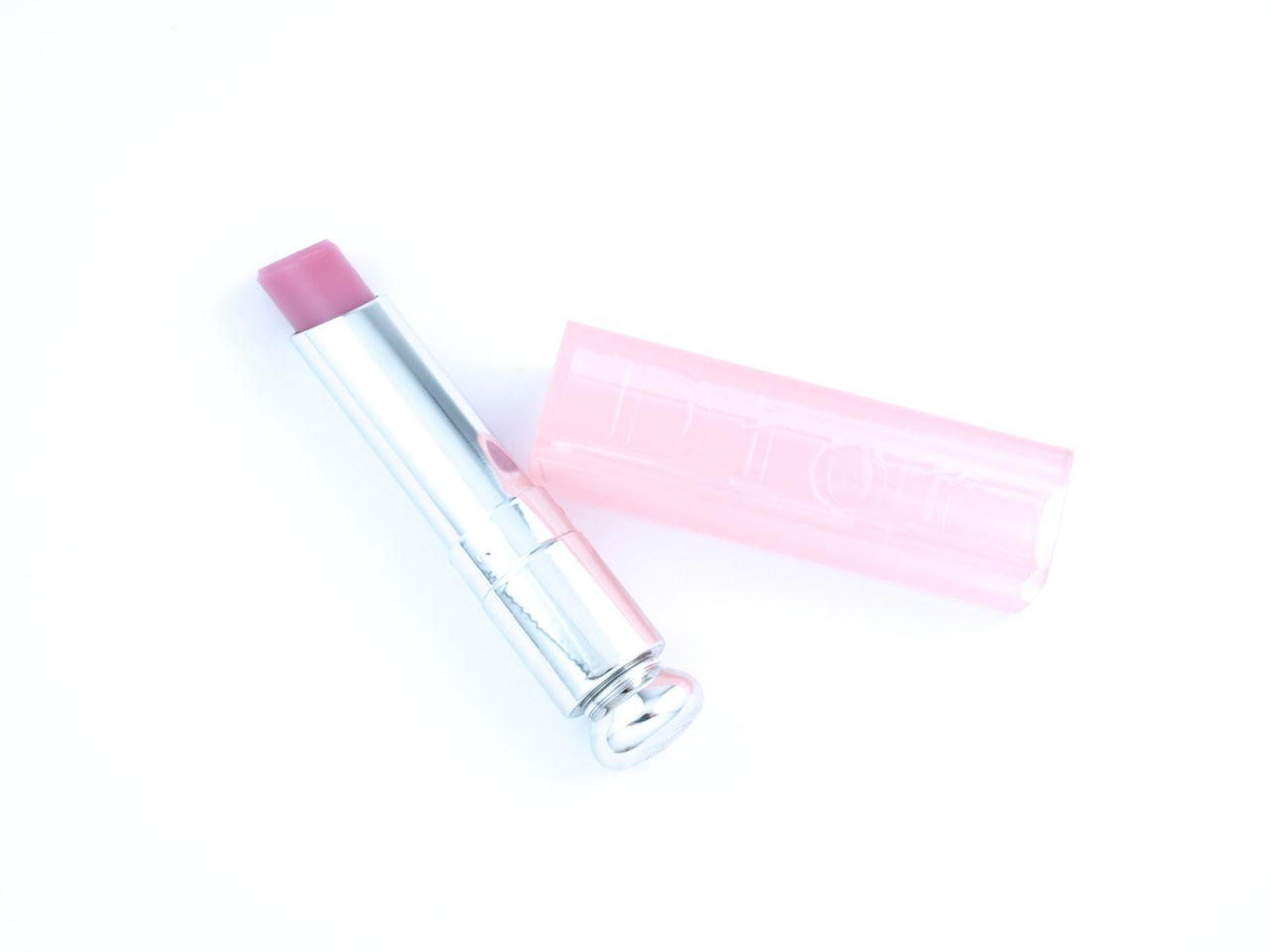 dior dior addict lip glow color reviver balm dior dior addict lip glow color reviver balm