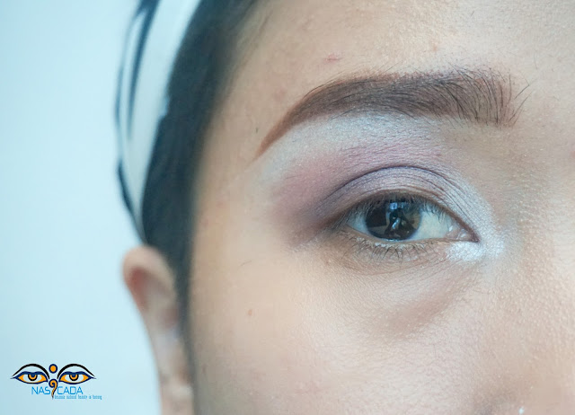 blue-smokey-eyes-inez-eyeshadow-collection-06-alaska-tutorial blue-smokey-eyes-inez-eyeshadow-collection-06-alaska-tutorial