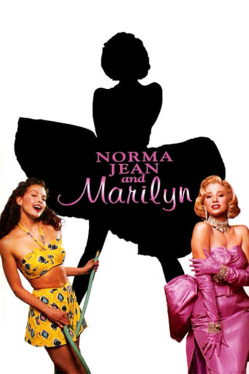 Norma Jean e Marilyn 1996 Streaming Sub ITA