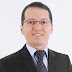 AGENDA DO CANDIDATO TITO 26/09/2016