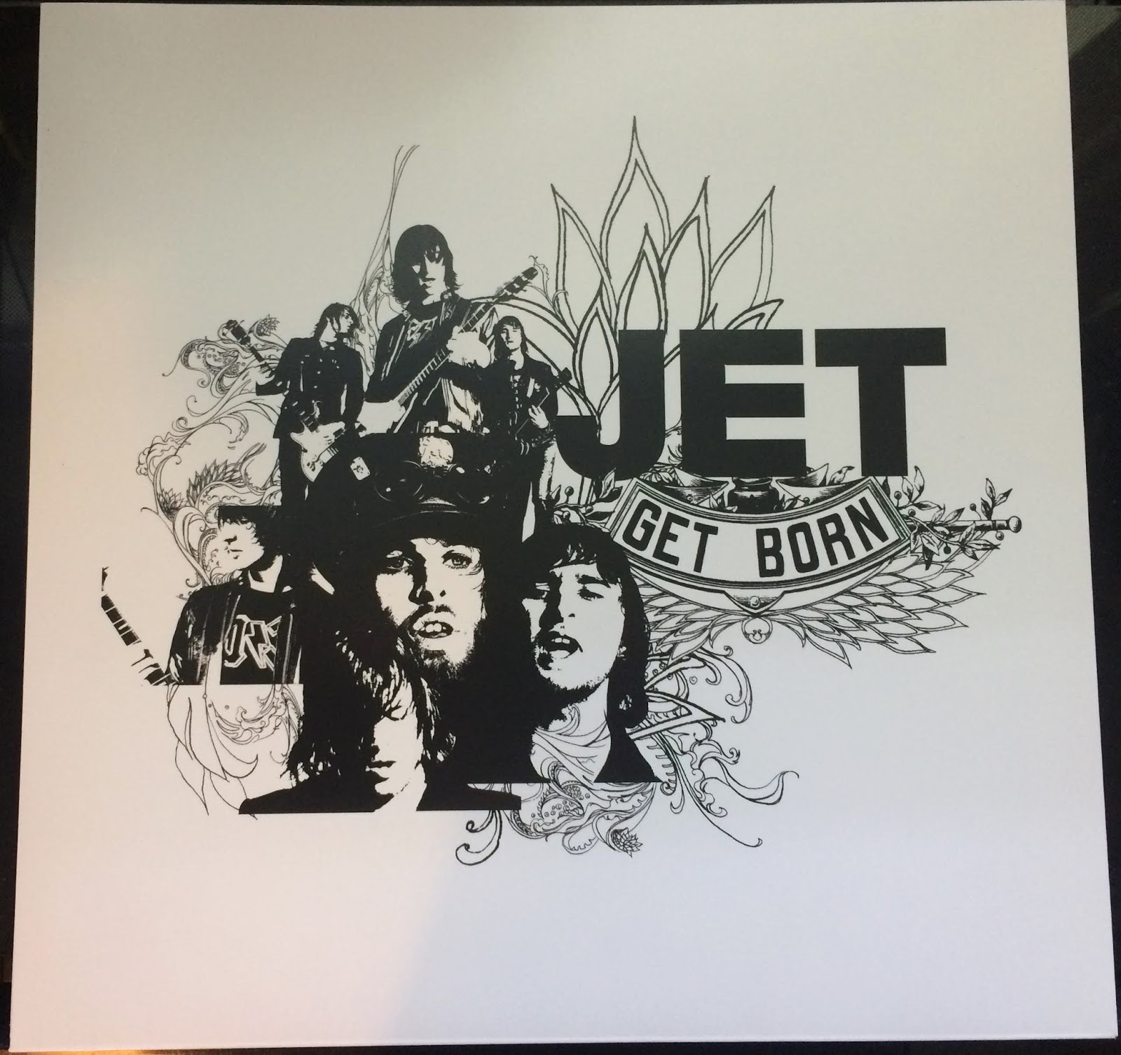 Jet (2) – get born. Get born перевод. Get born перевод. Get born перевод. Bore неправильные глаголы.