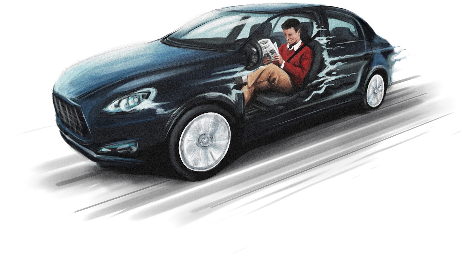 4 Reasons Why A Myles Self Drive Car Is Your Best Road Companion Most People Have Realized That Owning A Vehicle Is Depreciating Et Something Will Never Pay Back In The Longer Run