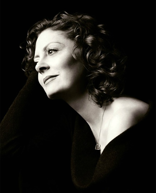 annie leibovitz portraits