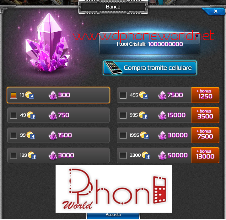 download cheat engine gratis (windows)