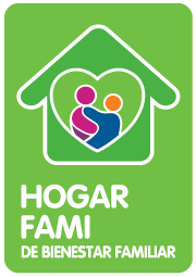 cdi icbf biblioteca abril 2017