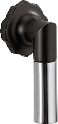 Kitchen Central Faucet Nut Stuck Kitchen Central Faucet Nut Stuck