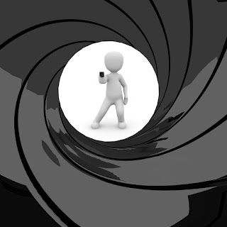 Execution of your trade Execution of your trade
